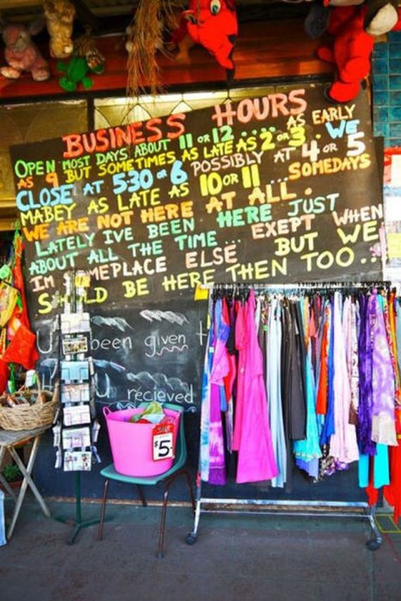 Welcome to the Perfect World